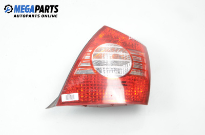 Стоп за Hyundai Elantra Sedan II (06.2000 - 07.2006), седан, позиция: дясна