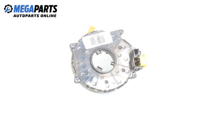 Лентов кабел за Airbag за Hyundai Elantra Sedan II (06.2000 - 07.2006)