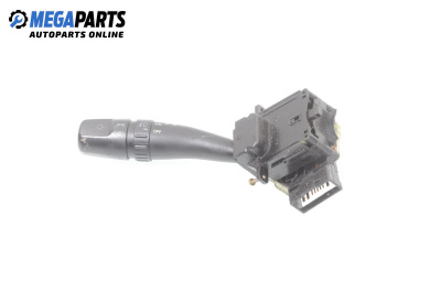 Лостче за светлини за Hyundai Elantra Sedan II (06.2000 - 07.2006)