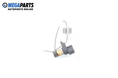 Датчик за положение на разпределителния вал за Hyundai Elantra Sedan II (06.2000 - 07.2006)