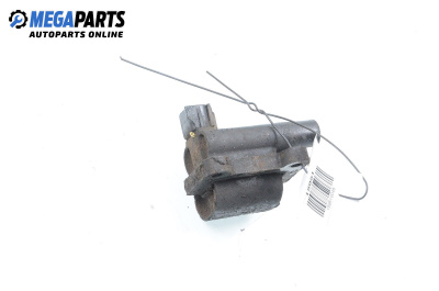 Запалителна бобина за Hyundai Elantra Sedan II (06.2000 - 07.2006) 1.6, 107 к.с.