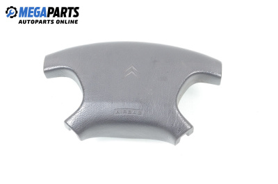 Airbag за Citroen Evasion Minivan (06.1994 - 07.2002), 4+1 вр., миниван, позиция: предна