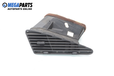 Духалка парно за Citroen Evasion Minivan (06.1994 - 07.2002)