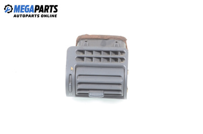 Духалка парно за Citroen Evasion Minivan (06.1994 - 07.2002)