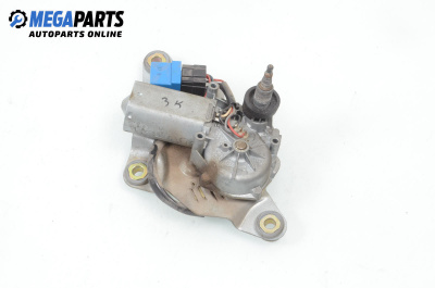 Ел. мотор за чистачките за Citroen Evasion Minivan (06.1994 - 07.2002), миниван, позиция: задна