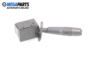 Лостче за чистачки за Citroen Evasion Minivan (06.1994 - 07.2002)