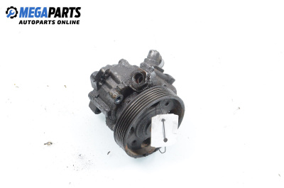 Хидравлична помпа за Citroen Evasion Minivan (06.1994 - 07.2002)