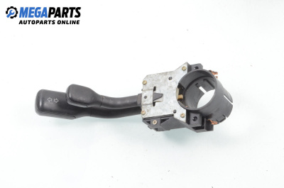 Лостче за светлини за Audi A4 Avant B5 (11.1994 - 09.2001)