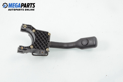 Лостче за чистачки за Audi A4 Avant B5 (11.1994 - 09.2001)