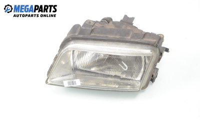 Фар за Audi A4 Avant B5 (11.1994 - 09.2001), комби, позиция: лява