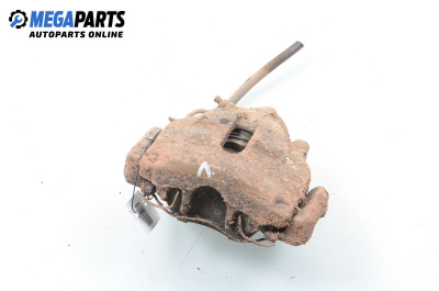 Спирачен апарат за Audi A4 Avant B5 (11.1994 - 09.2001), позиция: предна, лява