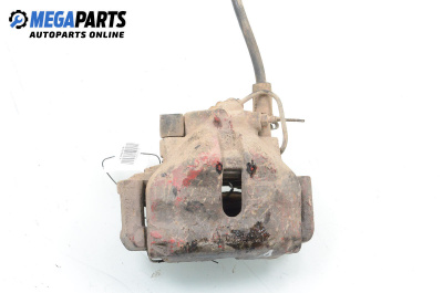 Спирачен апарат за Audi A4 Avant B5 (11.1994 - 09.2001), позиция: предна, дясна