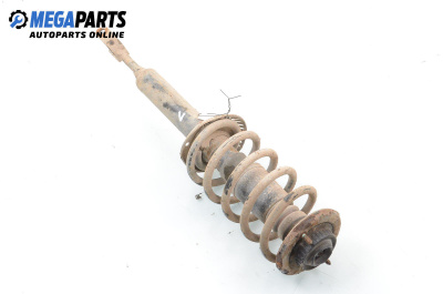 Макферсон за Audi A4 Avant B5 (11.1994 - 09.2001), комби, позиция: предна, лява