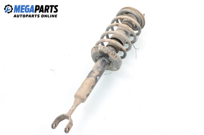 Макферсон за Audi A4 Avant B5 (11.1994 - 09.2001), комби, позиция: предна, дясна