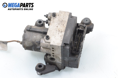 Помпа ABS за Audi A4 Avant B5 (11.1994 - 09.2001), № Bosch 0 265 214 002