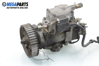 ГНП-горивонагнетателна помпа за Audi A4 Avant B5 (11.1994 - 09.2001) 1.9 TDI, 110 к.с., № Bosch 0 460 404 994