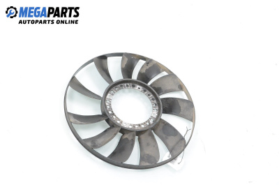 Перка охлаждане за Audi A4 Avant B5 (11.1994 - 09.2001) 1.9 TDI, 110 к.с.