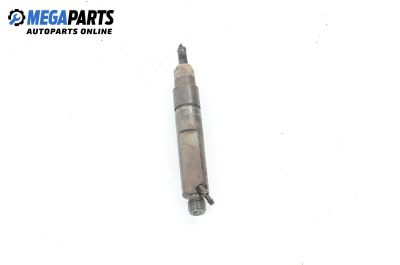 Дюза дизел за Audi A4 Avant B5 (11.1994 - 09.2001) 1.9 TDI, 110 к.с.