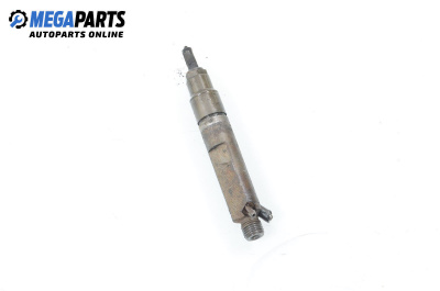 Дюза дизел за Audi A4 Avant B5 (11.1994 - 09.2001) 1.9 TDI, 110 к.с.