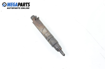 Дюза дизел за Audi A4 Avant B5 (11.1994 - 09.2001) 1.9 TDI, 110 к.с.