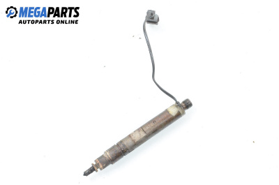 Умна дюза за Audi A4 Avant B5 (11.1994 - 09.2001) 1.9 TDI, 110 к.с.