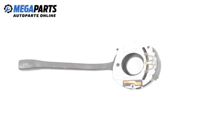 Лостче за светлини за Volkswagen Golf II Hatchback (08.1983 - 12.1992)