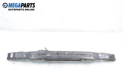 Основа броня за Citroen Xsara Break (10.1997 - 03.2010), комби, позиция: предна