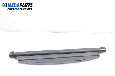 Щора багажник за Citroen Xsara Break (10.1997 - 03.2010), комби