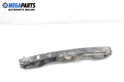 Метална греда за Citroen Xsara Break (10.1997 - 03.2010), комби