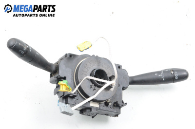 Лостчета светлини и чистачки за Citroen Xsara Break (10.1997 - 03.2010)