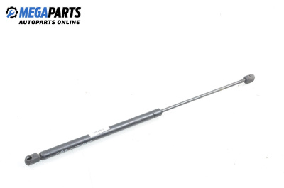 Амортисьор преден капак за Citroen Xsara Break (10.1997 - 03.2010)