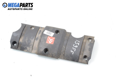 Декоративен капак двигател за Citroen Xsara Break (10.1997 - 03.2010)