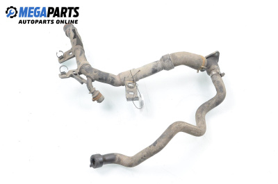 Водни маркучи за Citroen Xsara Break (10.1997 - 03.2010) 1.6 16V, 109 к.с.