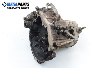 Ръчна скоростна кутия за Citroen Xsara Break (10.1997 - 03.2010) 1.6 16V, 109 к.с.