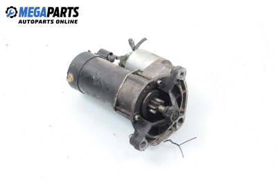 Стартер за Citroen Xsara Break (10.1997 - 03.2010) 1.6 16V, 109 к.с.