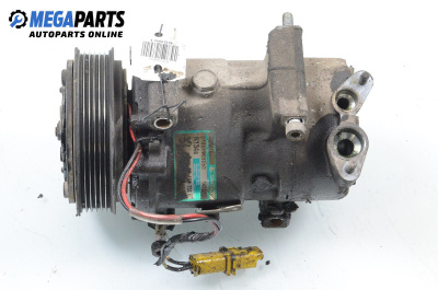 Компресор климатик за Citroen Xsara Break (10.1997 - 03.2010) 1.6 16V, 109 к.с.