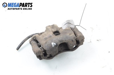 Спирачен апарат за Citroen Xsara Break (10.1997 - 03.2010), позиция: предна, дясна