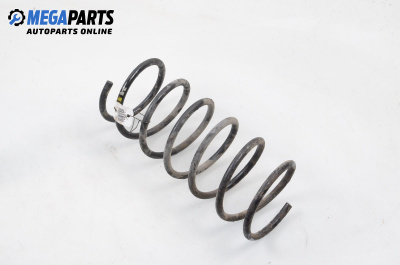 Пружина за ходова част за Citroen Xsara Break (10.1997 - 03.2010), комби, позиция: предна