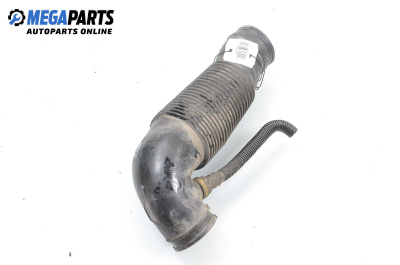 Въздуховод за Citroen Xsara Break (10.1997 - 03.2010) 1.6 16V, 109 к.с.