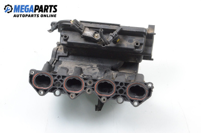 Всмукателен колектор за Citroen Xsara Break (10.1997 - 03.2010) 1.6 16V, 109 к.с.