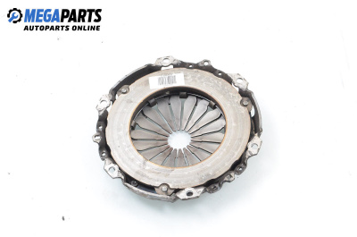 Притискателен диск на съединителя за Citroen Xsara Break (10.1997 - 03.2010) 1.6 16V, 109 к.с.