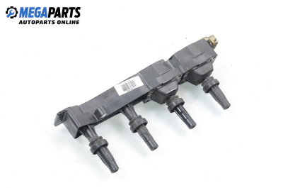 Запалителна бобина за Citroen Xsara Break (10.1997 - 03.2010) 1.6 16V, 109 к.с.