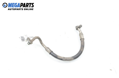 Климатичен маркуч за Citroen Xsara Break (10.1997 - 03.2010)