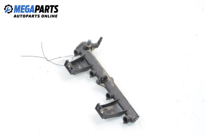 Бензинова рейка за Citroen Xsara Break (10.1997 - 03.2010) 1.6 16V, 109 к.с.