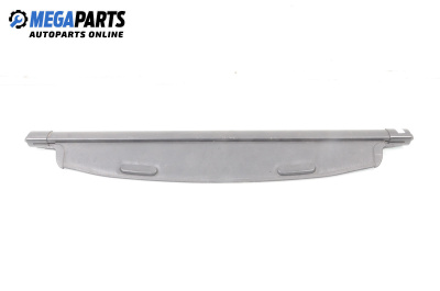 Щора багажник за Citroen Xsara Break (10.1997 - 03.2010), комби