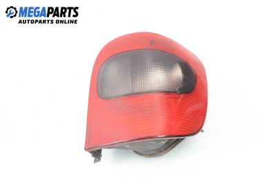 Стоп за Citroen Xsara Break (10.1997 - 03.2010), комби, позиция: дясна