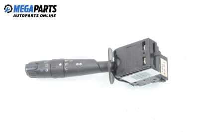 Лостче за светлини за Citroen Xsara Break (10.1997 - 03.2010), № 96251932ZL