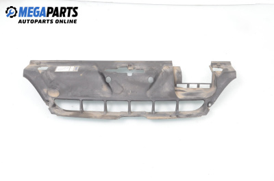 Кора над радиатор за Citroen Xsara Break (10.1997 - 03.2010), 4+1 вр., комби