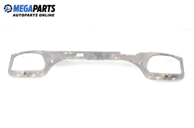 Маска за Citroen Xsara Break (10.1997 - 03.2010), комби