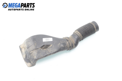 Въздуховод за Citroen Xsara Break (10.1997 - 03.2010) 1.4 i, 75 к.с.